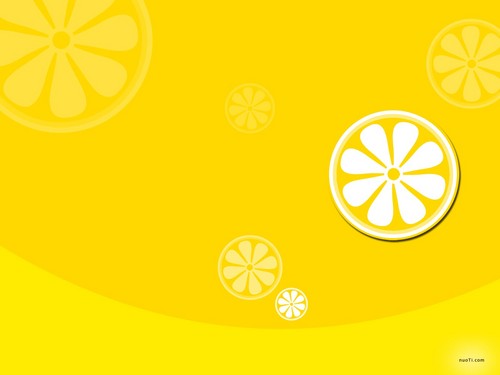  Yellow wallpapers
