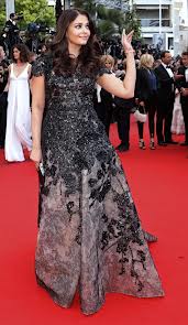  cannes festival 2013