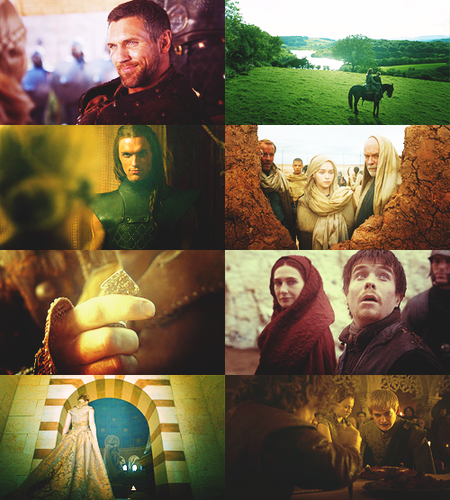 3x08- Second Sons