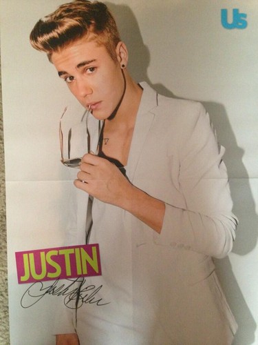  06.02.2013 Justin At Miami समुद्र तट +Random