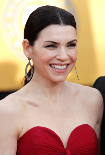  17th Annual Screen Actors Guild Awards 2011