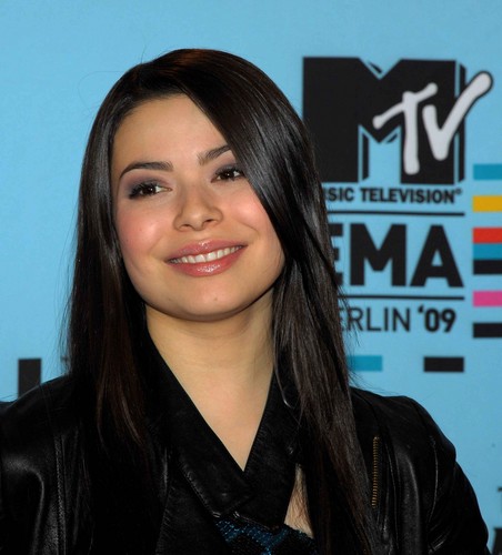 2009 MTV Europe Music Awards