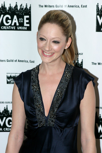  58th Annual Writers Guild of America Awards 2006