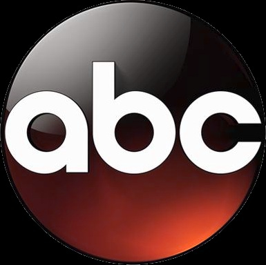 ABC New Logo Red