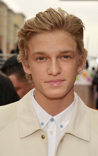  Cody♥