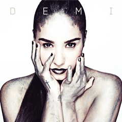  Demi Lovato 图标 <33