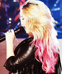  Demi Lovato iconos <33