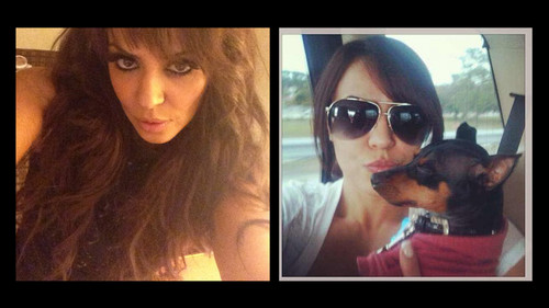  Divas Of Instagram: Layla