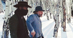  Django&dr King Schultz