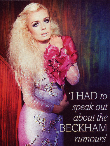  Fabulous Magazine 2012
