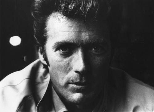  Happy Birthday Clint Eastwood!