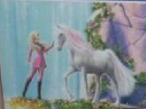  Hidden Barbie And Her Sisters In A pony Tale Pictures