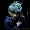  Jack Frost icon