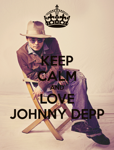  KEEP CALM and Amore this man...