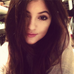  Kylie icon <33