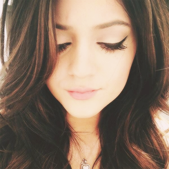 Kylie Icons <33