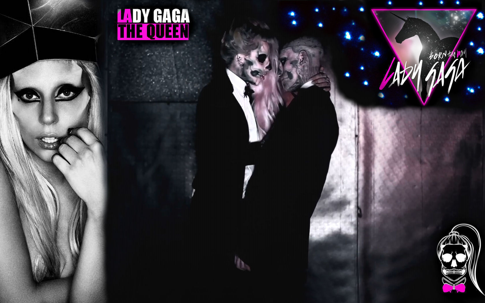 Леди гага и диджей. Леди Гага обои. Леди Гага Мга. Леди Гага Мга арты.