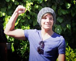  Louis x