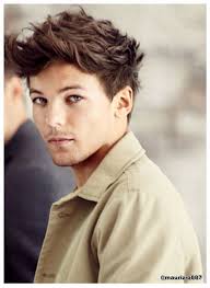  Louis x