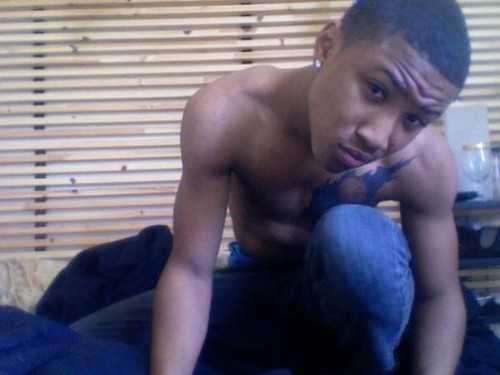  MARCEL DION WILDY! *le claps* #2much #obsession