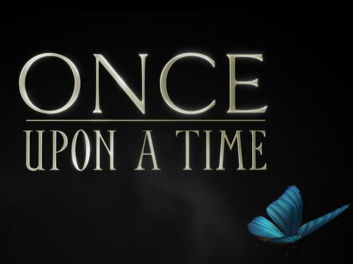  Once Upon A Time ♥