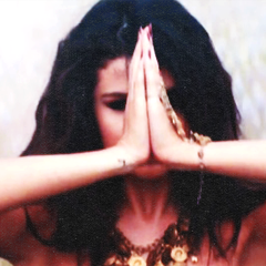  Selena ikon-ikon <33