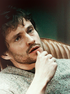  Will Graham 1.10 Buffet Froid