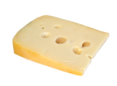  Yellow Cheese