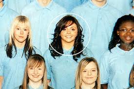  Young Jesy