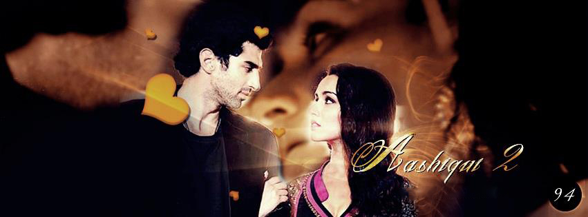 Download movies online: Aashiqui 2
