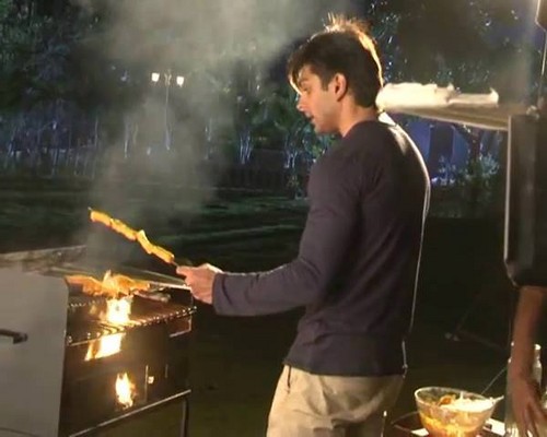  asad cooking!!!!!