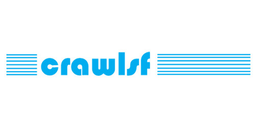  crawl sf