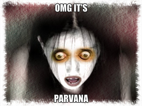  its parvana
