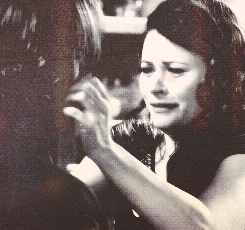  ouat - Rumbelle ♥