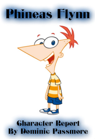  phineas