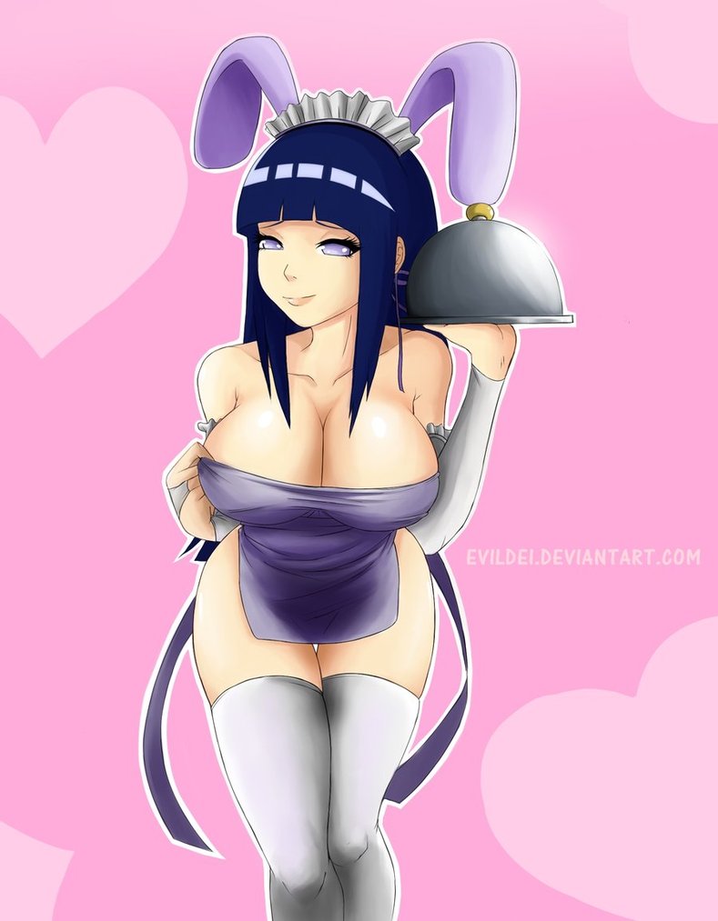 Hinata. sexy. added by. 