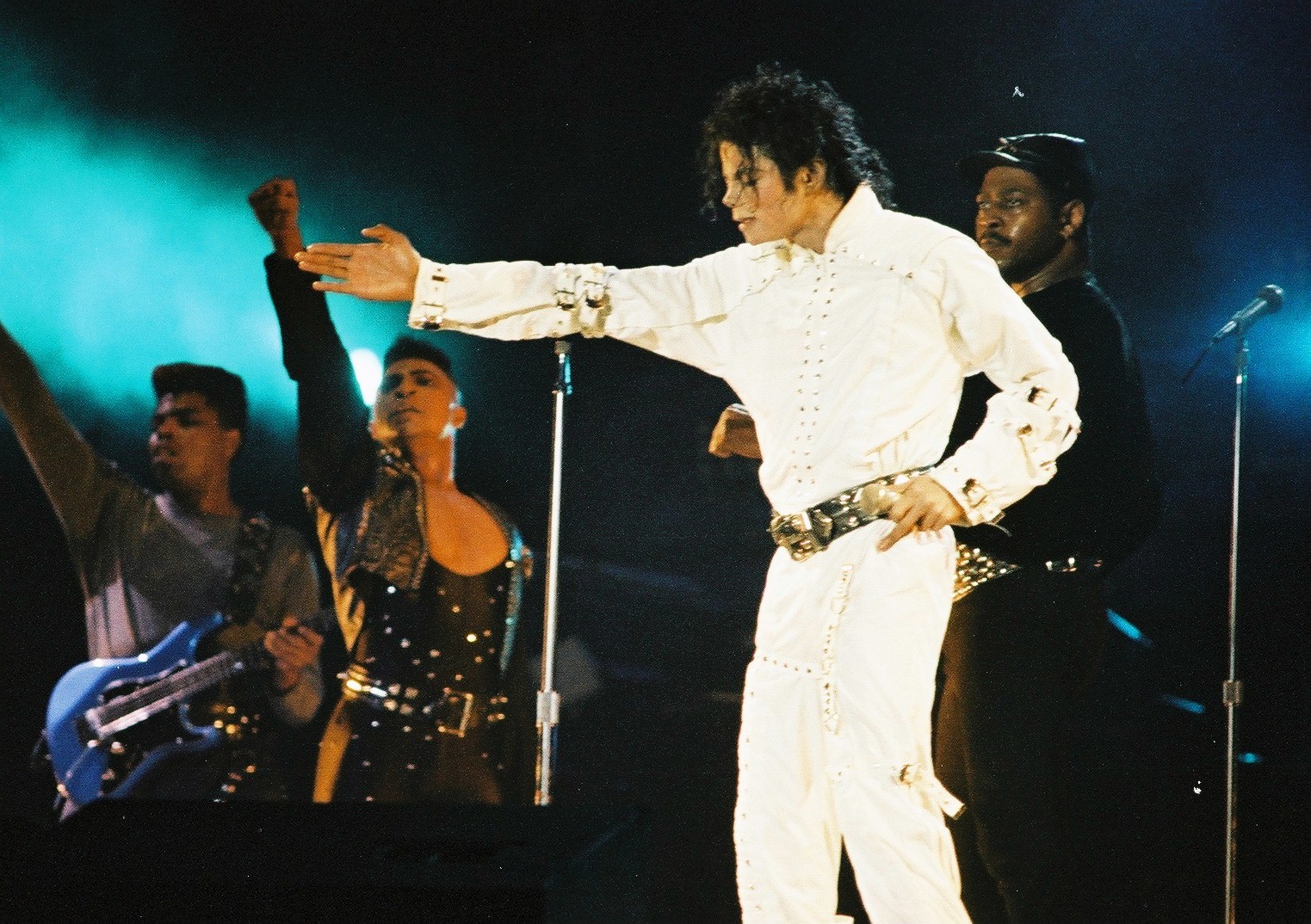 Michael Jackson wanna be Startin Somethin 1997. Michael Jackson Argentina 1993. Michael Jackson wanna be Startin Somethin Bad Tour.