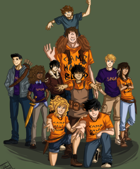 https://images6.fanpop.com/image/photos/34700000/Camp-Half-Blood-the-heroes-of-olympus-34752218-475-575.png