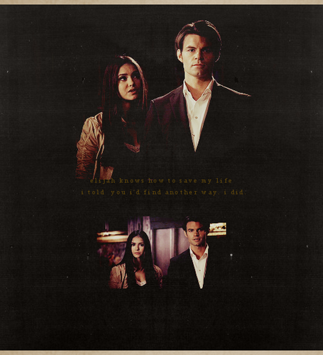  Elijah&Elena