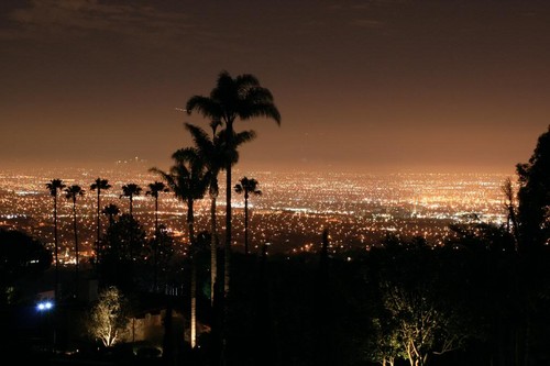  Hollywood Undead Lights