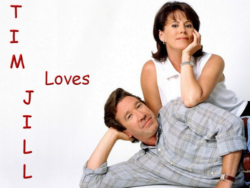 Home Improvement Wallpapers