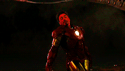  Iron Man 2 - Deleted Scene
