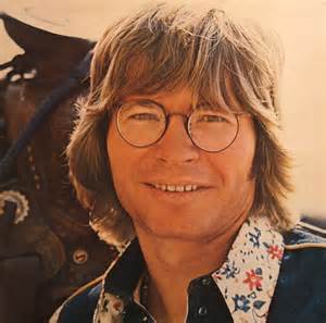John Denver Fan Club | Fansite with photos, videos, and more