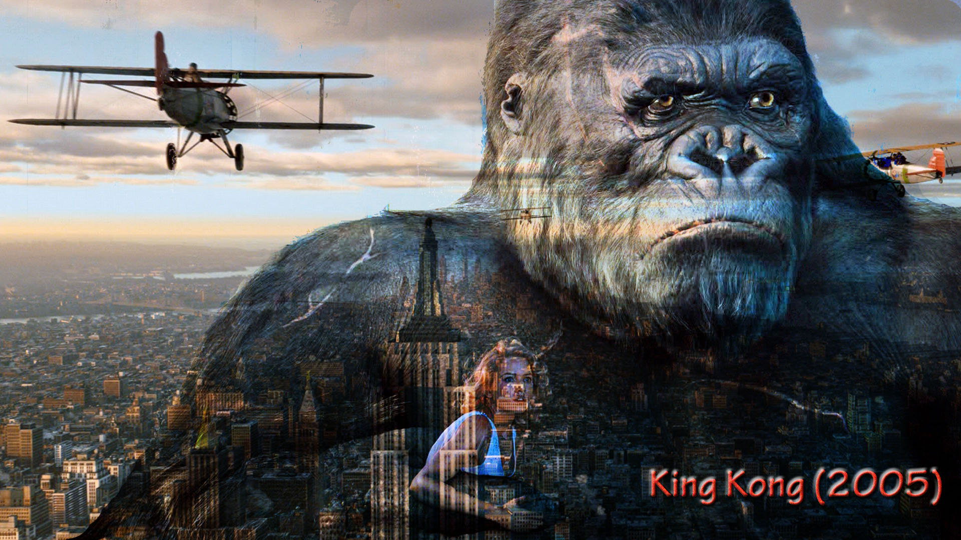 Kong full movie. Кинг-Конг остров черепа 2005. Кинг Конг 2005. Кинг Конг 2005 Конг.