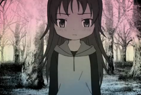  Kyouko Sakura