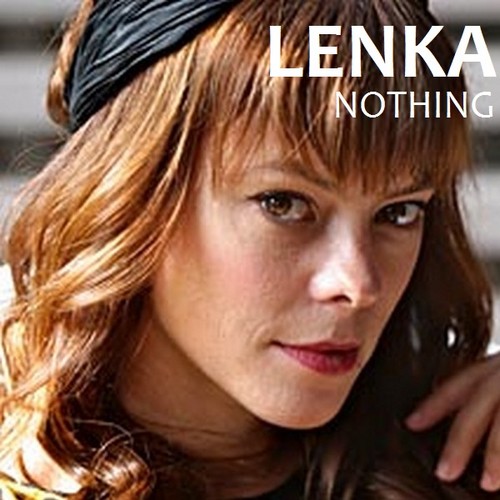  Lenka - Nothing