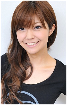  Levys japanese voice actor