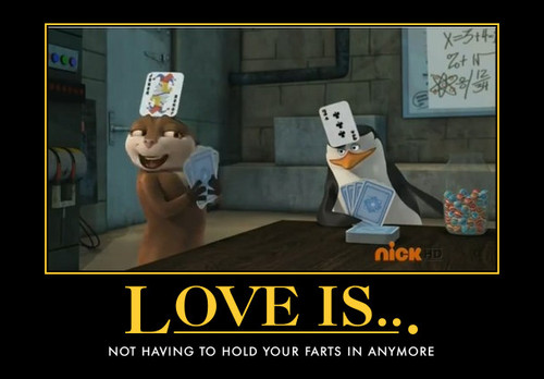  प्यार is...