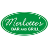 Merlotte's bar and grill icon