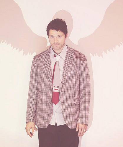  Misha ♥